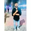 Vikash Pal