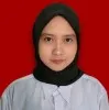 Puspita Ayu Amalia