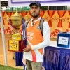 Nadeem Akhtar