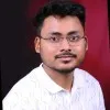 Saurav Kumar