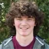 Coen Inman