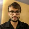 Viraj Panchal