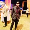 Junaid Reshi