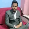 MD IFRAR