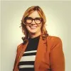 Maureen Niemiec