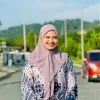 Maizatul Khalid