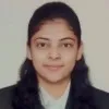 Pooja Aher