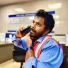 DIVVELA DATTA SAI SANDEEP