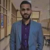 Sudarshan Das