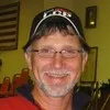 Mark Gerszewski