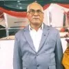 Tirth Raj Yadava