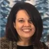 Christy Gabbert