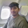 NATARAJ