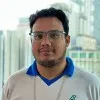 Ahmad Nazmi Haron