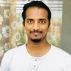Sadoc Raju