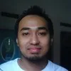 canggie muhammad