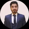 Abdul Aziz