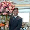 Vrushabh Shankoo