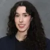 Christina Steffens