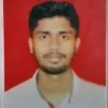 Chandan Kumar