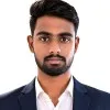 Rohith TM
