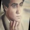 Bechir Letaief
