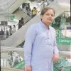 Ali Abrar