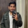 PRAHLAD PATEL