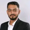 Manish Kulkaarni