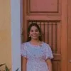 Saritha Yendrapalli