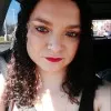 Melissa Jenkins
