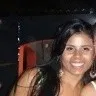 Natalia Servulo
