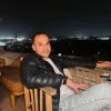 Sherif Elmarakby