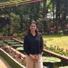 Vaishnavi Patil