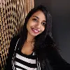 Shraddha Gupta