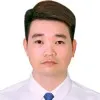 Luong Doan