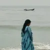 Anushya Balan