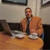 Ahmed Radwan