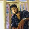 Shivam Saxena