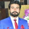 Muhammad Dilshad Zaman