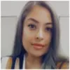 Violeta Cordova Torres
