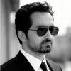Engineer Farhad azam