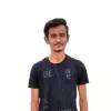 Harsh Panchal