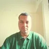 Arvind Singh