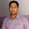 VIKAS SIYAG