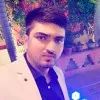 Kishan Singh