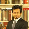 Rahat Mahmud