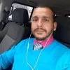 Andres Ruiz