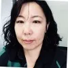 Ganchimeg Nanzaddorj