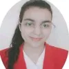 Bouchra Naouassi